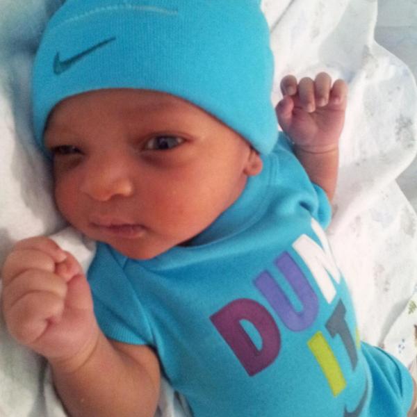 GucciDonShootEm's tweet image. #FlyTy