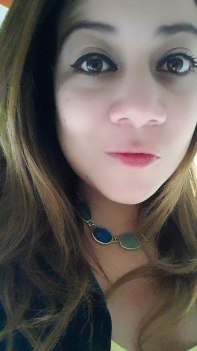 Guapas503's tweet photo. http://t.co/5PUtZoDnSA