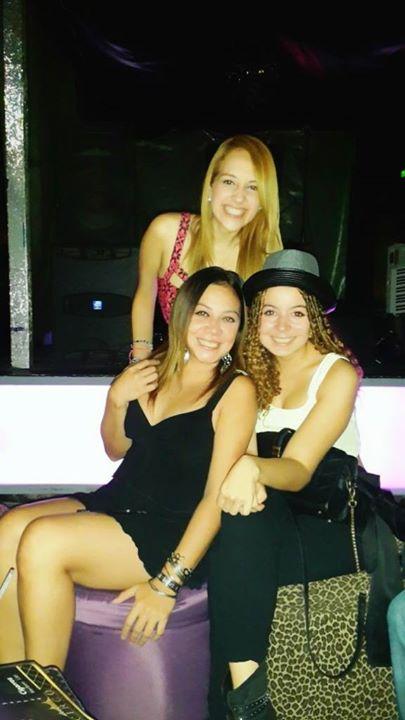Guapas503's tweet photo. http://t.co/v00zt8SUxb