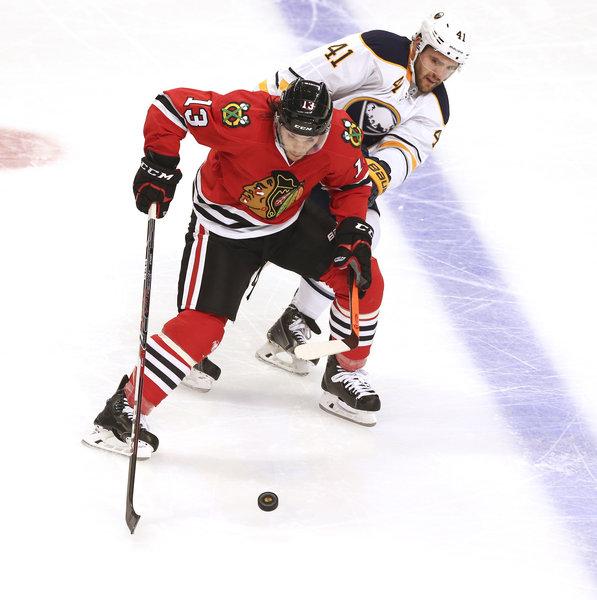 Chris Kuc (@ChrisKuc) | Twitter