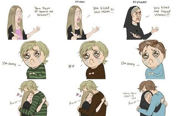 <a href="/Darkened_Flower/">Violet Harmon</a> xP bum