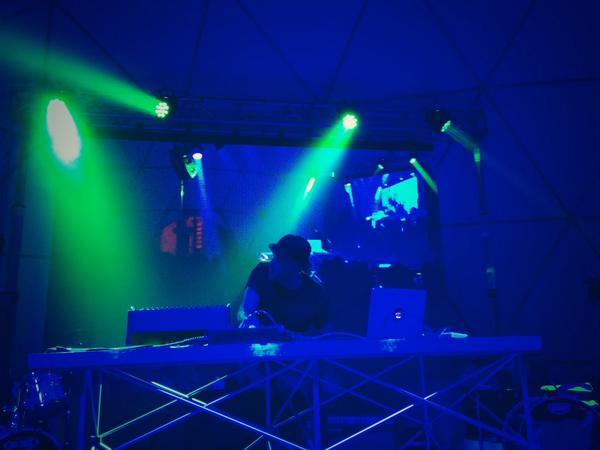 iper_activ's tweet photo. #IF2014 gran finale! #debruit  sounds good!!! @Internetfest @exwideclub @internetoff @toscanamusiche http://t.co/Nj56128sSt