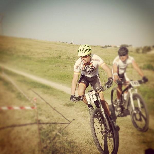 iamgosolo's tweet image. #ripas #100anniinbici ift.tt/1Cb35gM