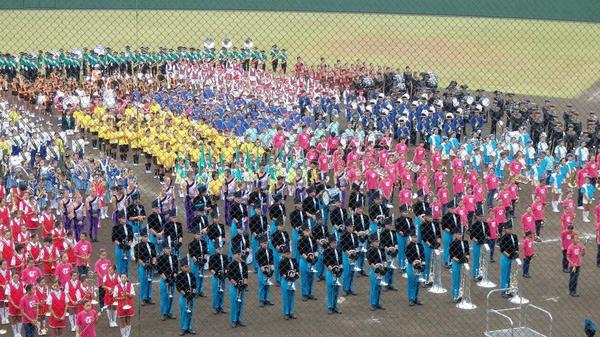 CarolinaCrown tweet picture
