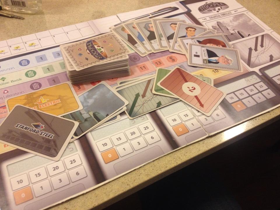 Embedded image permalink