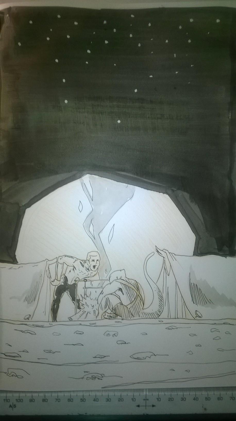 Embedded image permalink