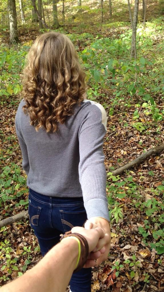 anna_mcnabb5's tweet photo. #chilldates http://t.co/aAdWwzt02H