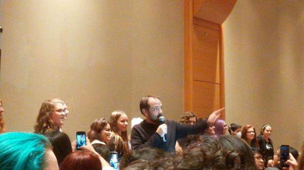 Embedded image permalink