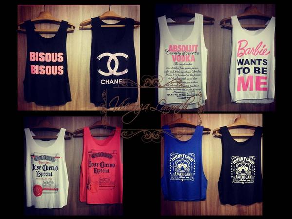 ModaParis7's tweet image. &amp;lt;3&amp;lt;3&amp;lt;3&amp;lt;3&amp;lt;3&amp;lt;3...