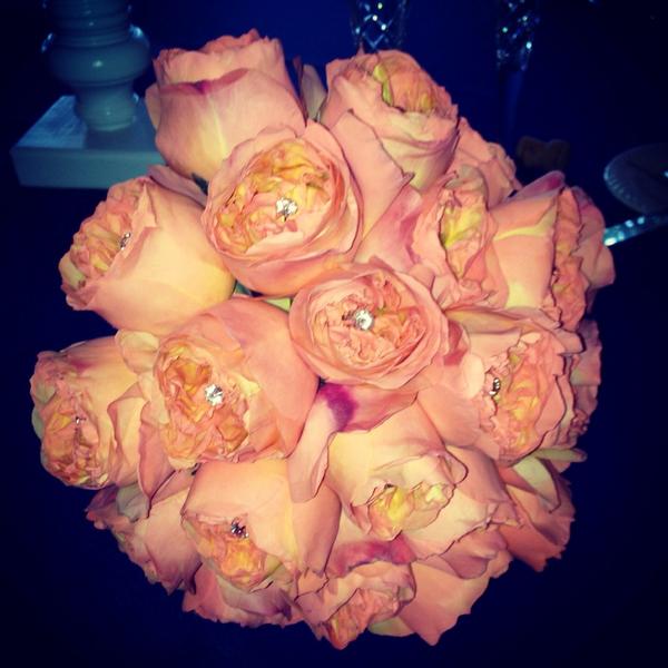 MEPhotoBooth's tweet image. #gibbassomelove #photobooth  #spartanburgcountryclub #spartanburg it's all about the details.   Check it out!