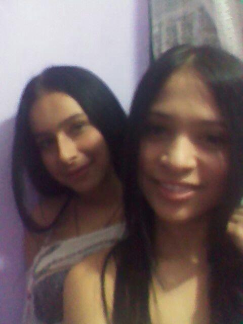 alexaavelez's tweet photo. Mi Gatita Te Qiero Rearto ;) http://t.co/o5JdWG0eR9