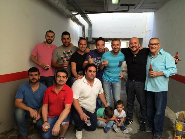 jose carlospiwi tweet media