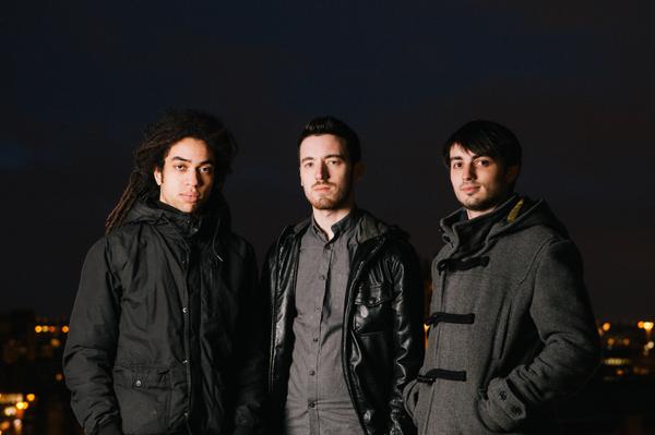 Also this week former <a href="/MercuryPrize/">Mercury Prize</a> award nominees <a href="/RollerTrio/">Roller Trio</a> perform live at the gallery! hepworthwakefield.org/whatson/live-m…