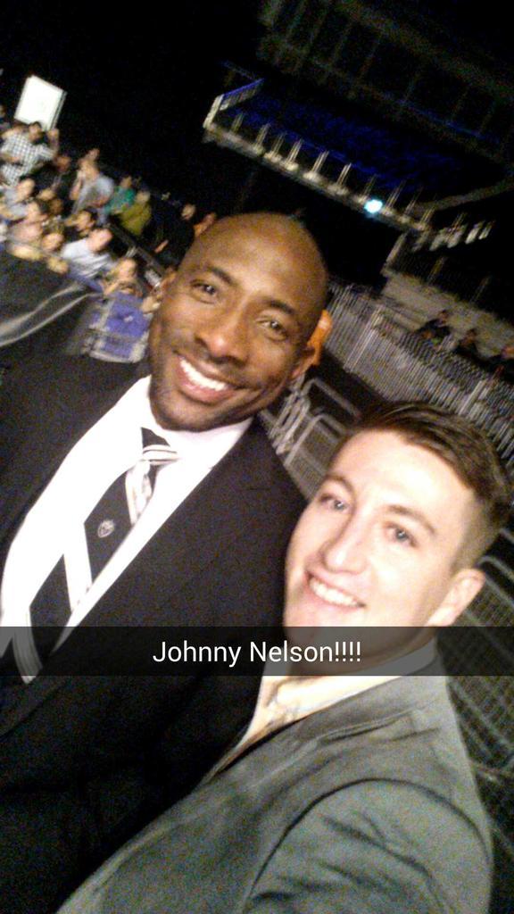 andrew corcoran tweet media