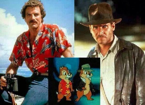 Det tog mig 20år att inse detta.