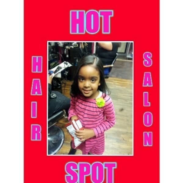 Pynkbookamy's tweet image. RT Press and curl!! #kidsmodel #pressandcurl #smiles #salonstyle #salon #hairsalon #blacksalon #blackhair  #salon...