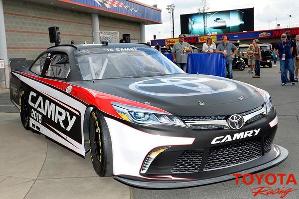 KickBootyRacing's tweet image. 