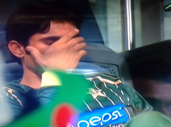 BzxFuPOCEAAC-74.jpg