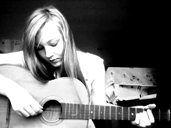 #DIRECTIONER #FOR #EVER