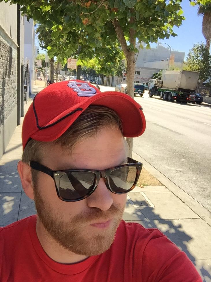 Embedded image permalink