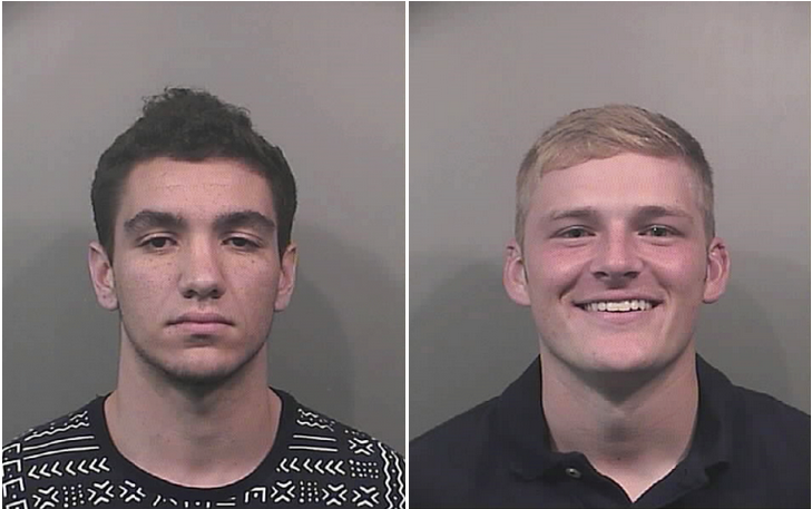 Embedded image permalink