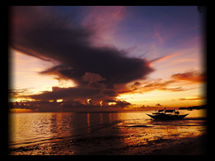 oh mein gott wie schön das da war ich liebe diesen ort er ist so ruhig war so kurz da 
<3