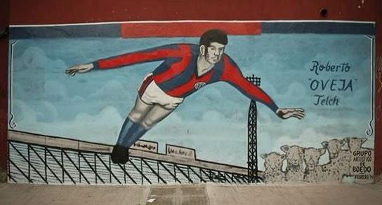 Marcelo Lopez tweet media