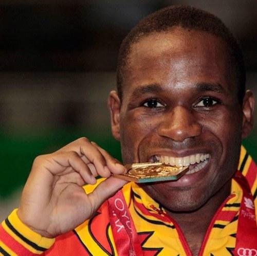 Boxeo San Bartolome tweet media