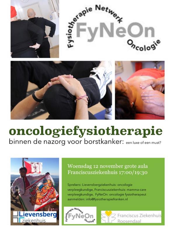 Tanjaiva's tweet photo. Druk met de organisatie #FyNeOn symposium #Roosendaal 
#BergenopZoom #oofi http://t.co/xBOvcJLcaD