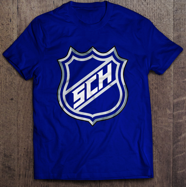 SnipeCityHockey's tweet photo. #TheSnipeShow *LIMITED EDITION* Tee is now available and in 4 colours! What do you guys think? Would you rock this? http://t.co/xrKlAuszwn