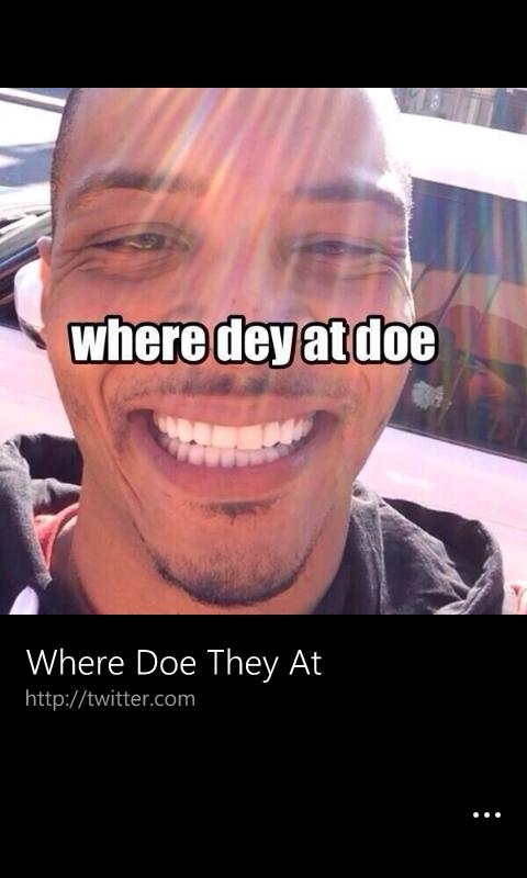 RiotShieldCrazy's tweet photo. When they are hiding in search and destroy #Gaming #HateWhen http://t.co/lTAfYQmlPB