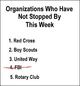 Hawk_Anonymous's tweet image. I've been gone. It's been hard gaining back my access to these accounts.