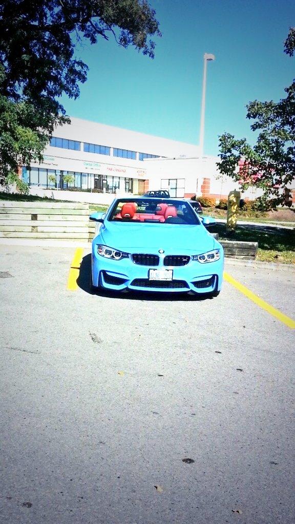 JasonRuber's tweet image. Beyond sexy