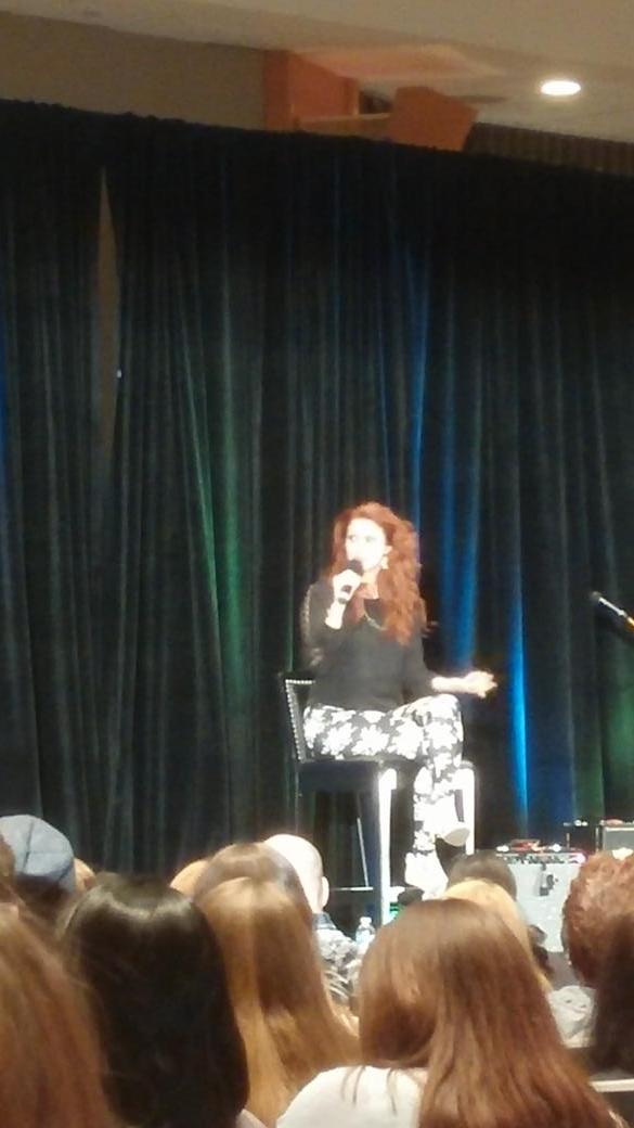 Embedded image permalink