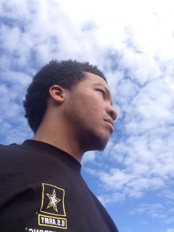 Jalen Brunson tweet media