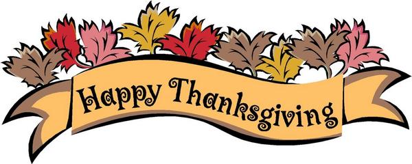 MESAatUTSC's tweet photo. Happy Thanksgiving to everyone ! Hope you share it with friends,family and all loved ones! #YouAreMESA http://t.co/rSjPV9PAwR