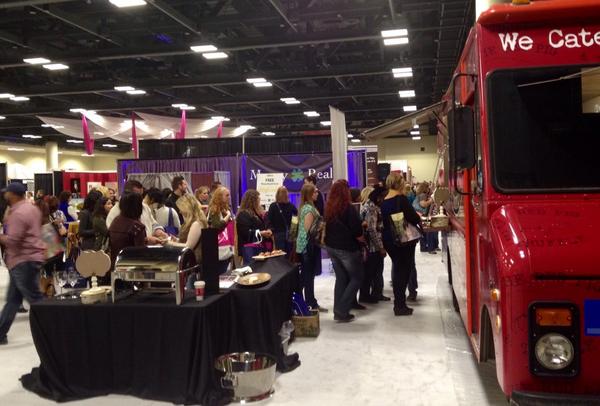 LuLu's Street Food tweet media