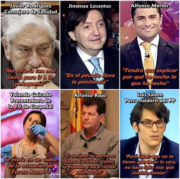PPCVIndignats's tweet photo. Quins fills de la gran.... #AscoDePais #DesfileNacional http://t.co/vRJHIvqz8J