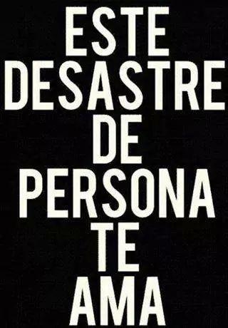 karla_com3's tweet photo. @Adri_201001 ¡¡GUAPA!! ...
Lindo dia nena te amodoro... c= http://t.co/2GmwY733fD