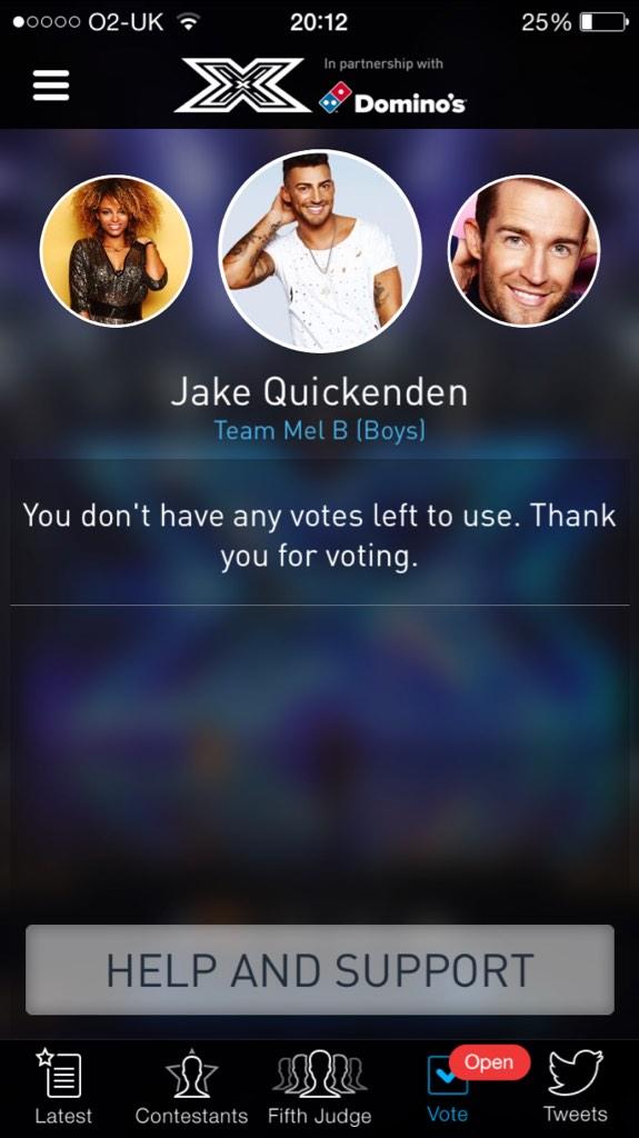 J_muldoon11's tweet image. #jaketowin