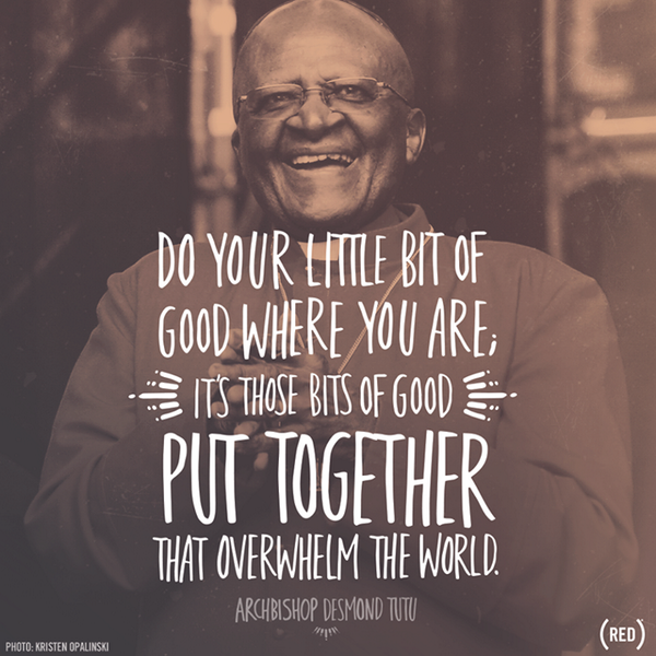 _WPPFoundation's tweet photo. We are so thankful for all the amazing people supporting our say NO to domestic violence awareness this weekend! http://t.co/GHVOnPlT0Z