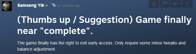 Permalink imagine încorporat