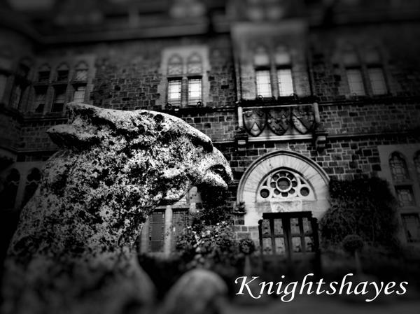 torbaydesign's tweet image. @knightshayesNT @NTSouthWest 
southdevoninphotos.co.uk/?cat=36 #torbayhour #devonhour #devonphotos @nationaltrust