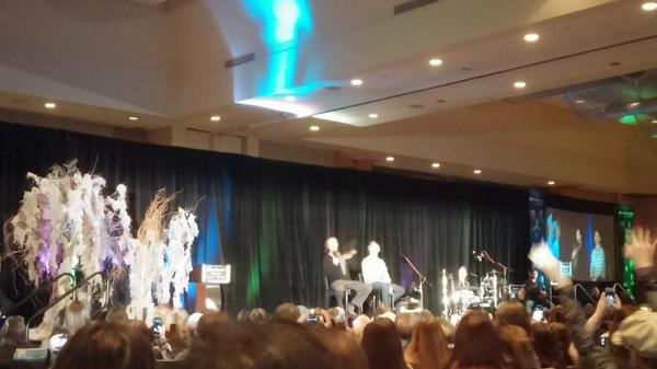 Embedded image permalink