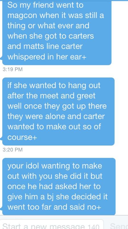 carter_expose's tweet image. 