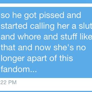 carter_expose's tweet image. 