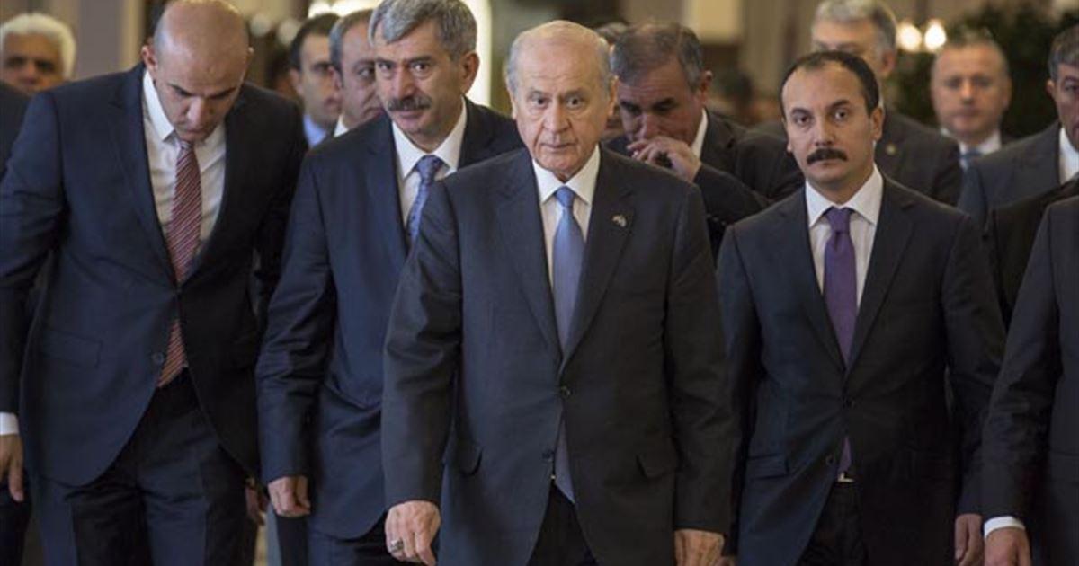 Gömülü resim için kalıcı bağlantı