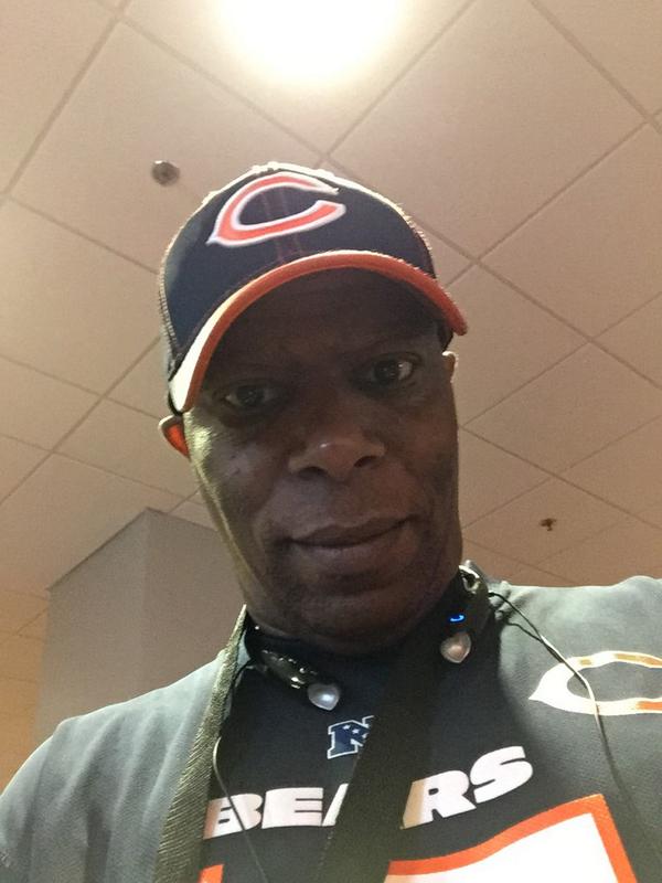 WardWcjones's tweet photo. #CHIvsATL http://t.co/SDrfavamf9