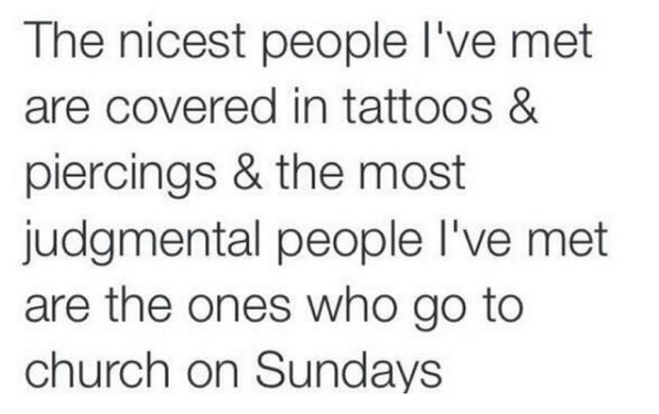 SpeakComedy's tweet photo. to be honest 🙌 http://t.co/gNEWWBsCsD
