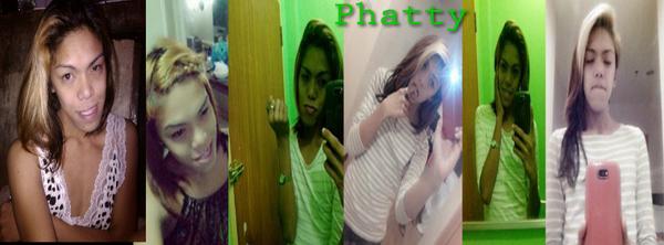 Patriciathis's tweet photo. via http://t.co/vX18qUaEWs http://t.co/jtYmxsAhBL